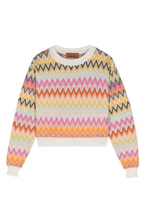  MISSONI KIDS | MV9A30W0028999